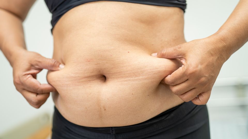 What are the important considerations for post gastric balon treatment?
