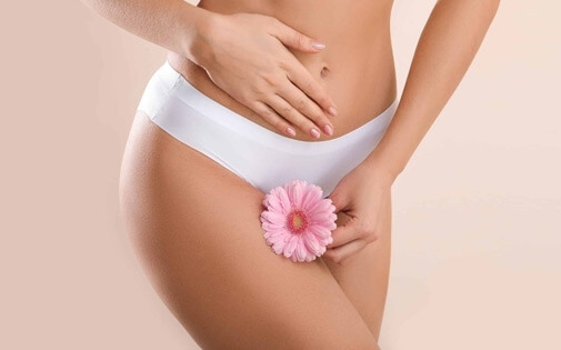 Vaginal Aesthetic Steps, Advantages and Benefits