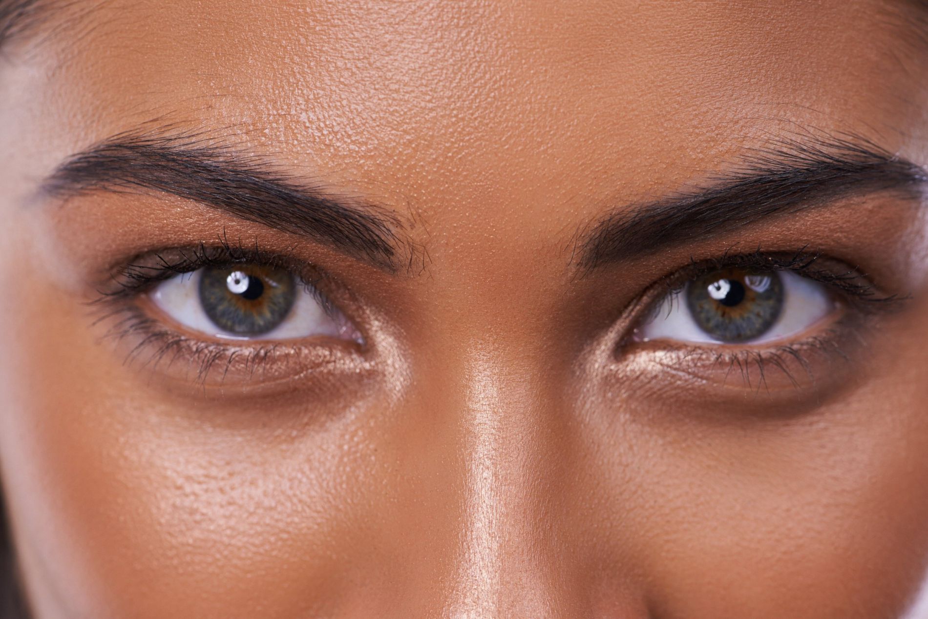Fox Eye Steps, Advantages and Benefits