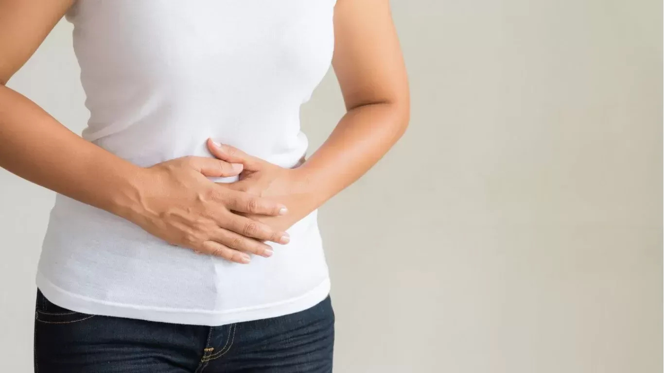 What are the important considerations for post-gastric sleeve surgery?